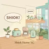Shiok Home SG