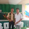 deiverson.herrera