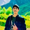 ayan_ali07s1