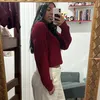priv_raphaz