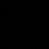 user_g975