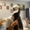 kisyla749