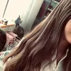 keniaamylovee3
