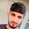 muhammad.tayyab8248