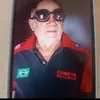 dada.mendes42