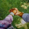 sahinsahin2105