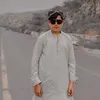darabanking8