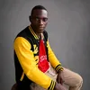 celestin_gasongo