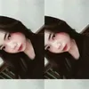 fifijugaa