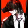 alicisse7125
