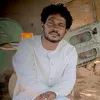 musabdaqash