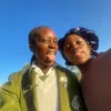 funny.moments.wit70