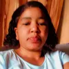 user5023753210825