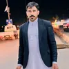 user49502174767027