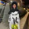 nijerfan7