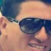 marcoantoniogmail.com3