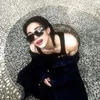 rana..sxz