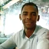 wilson.castro639