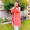 arain.30276