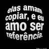 lah_f.silverio0._._