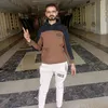 user1935460669711