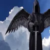 susfcjd394