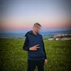 amir_24.4