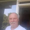 martinjmvh