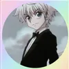 robloz_player7