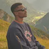 ndiack162