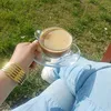 hazan.mevsimi68