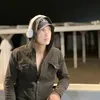 atajan.reow7