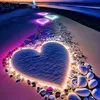 user0095015941