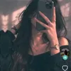 sweet.lrki_04