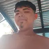 jonathan.lopez1419