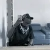 jojoie15