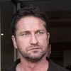 Gerard Butler