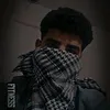 user3498158081055