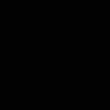adalahpokonyagshshs
