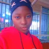 emlynqueen23