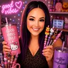 💜✨Ivy’s Handmade Wonders✨💜