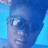 talatosawadogoofficiel0