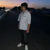 3amk_mexeeky