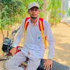 sandhu9366148603761