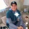 jkayyy225
