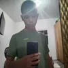 cbn_enois