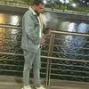 ibo.zaxo8