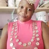 akua.adepa492