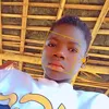 zongo.fataho.la4