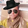 user7985211227214